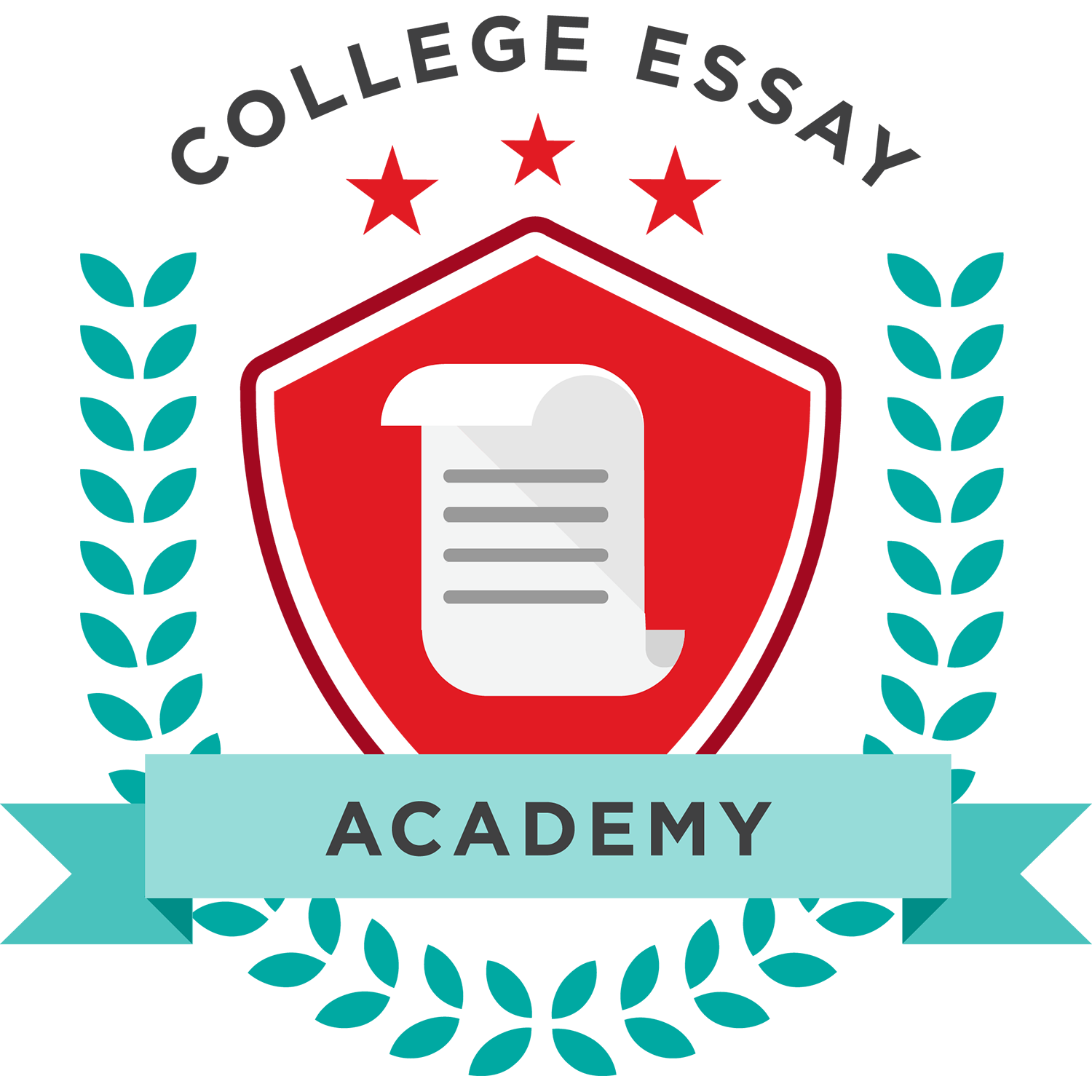 College Essay Prompts for Rice University (2015-16)