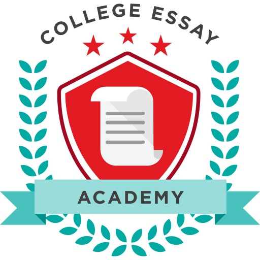 College Essay Advisors Launches Video Course to Complement Release of 2015-16 Common Application